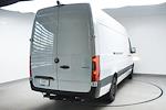 2024 Mercedes-Benz Sprinter 2500 High Roof RWD, Empty Cargo Van for sale #MS54234 - photo 7