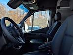 2024 Mercedes-Benz Sprinter 3500 Standard Roof DRW RWD, Empty Cargo Van for sale #MS54243 - photo 13