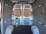 2024 Mercedes-Benz Sprinter 3500 Standard Roof DRW RWD, Empty Cargo Van for sale #MS54243 - photo 22