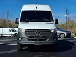 2024 Mercedes-Benz Sprinter 3500 Standard Roof DRW RWD, Empty Cargo Van for sale #MS54243 - photo 4