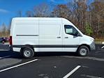 2024 Mercedes-Benz Sprinter 3500 Standard Roof DRW RWD, Empty Cargo Van for sale #MS54243 - photo 5