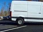 2024 Mercedes-Benz Sprinter 3500 Standard Roof DRW RWD, Empty Cargo Van for sale #MS54243 - photo 6