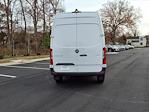 2024 Mercedes-Benz Sprinter 2500 Standard Roof RWD, Empty Cargo Van for sale #MS54267 - photo 11