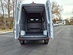 2024 Mercedes-Benz Sprinter 2500 Standard Roof RWD, Empty Cargo Van for sale #MS54267 - photo 14