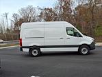 2024 Mercedes-Benz Sprinter 2500 Standard Roof RWD, Empty Cargo Van for sale #MS54267 - photo 5