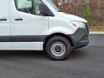 2024 Mercedes-Benz Sprinter 2500 Standard Roof RWD, Empty Cargo Van for sale #MS54267 - photo 6