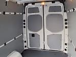 2024 Mercedes-Benz Sprinter 2500 Standard Roof RWD, Empty Cargo Van for sale #MS54267 - photo 9