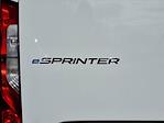 2024 Mercedes-Benz eSprinter High Roof RWD Empty Cargo Van for sale #MS54327 - photo 12