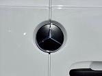 2024 Mercedes-Benz eSprinter High Roof RWD Empty Cargo Van for sale #MS54327 - photo 13
