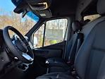 2024 Mercedes-Benz eSprinter High Roof RWD Empty Cargo Van for sale #MS54327 - photo 15