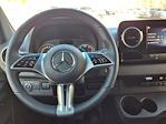 2024 Mercedes-Benz eSprinter High Roof RWD Empty Cargo Van for sale #MS54327 - photo 17