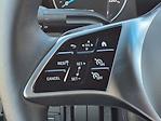 2024 Mercedes-Benz eSprinter High Roof RWD Empty Cargo Van for sale #MS54327 - photo 18