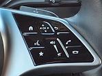 2024 Mercedes-Benz eSprinter High Roof RWD Empty Cargo Van for sale #MS54327 - photo 19