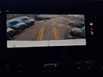 2024 Mercedes-Benz eSprinter High Roof RWD Empty Cargo Van for sale #MS54327 - photo 20