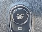 2024 Mercedes-Benz eSprinter High Roof RWD Empty Cargo Van for sale #MS54327 - photo 21