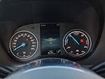 2024 Mercedes-Benz eSprinter High Roof RWD Empty Cargo Van for sale #MS54327 - photo 22