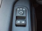 2024 Mercedes-Benz eSprinter High Roof RWD Empty Cargo Van for sale #MS54327 - photo 23