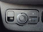 2024 Mercedes-Benz eSprinter High Roof RWD Empty Cargo Van for sale #MS54327 - photo 24