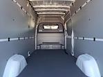 2024 Mercedes-Benz eSprinter High Roof RWD Empty Cargo Van for sale #MS54327 - photo 26
