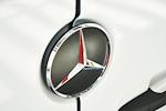 2024 Mercedes-Benz eSprinter High Roof RWD Empty Cargo Van for sale #MS54327 - photo 27