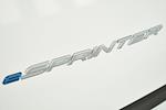 2024 Mercedes-Benz eSprinter High Roof RWD Empty Cargo Van for sale #MS54327 - photo 29