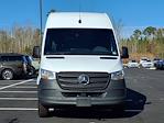 2024 Mercedes-Benz eSprinter High Roof RWD Empty Cargo Van for sale #MS54327 - photo 1