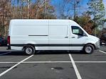 2024 Mercedes-Benz eSprinter High Roof RWD Empty Cargo Van for sale #MS54327 - photo 5