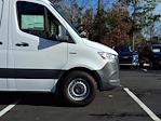 2024 Mercedes-Benz eSprinter High Roof RWD Empty Cargo Van for sale #MS54327 - photo 6