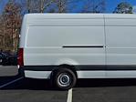 2024 Mercedes-Benz eSprinter High Roof RWD Empty Cargo Van for sale #MS54327 - photo 7