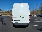 2024 Mercedes-Benz eSprinter High Roof RWD Empty Cargo Van for sale #MS54327 - photo 10
