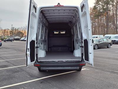 2024 Mercedes-Benz eSprinter High Roof RWD Empty Cargo Van for sale #MS54352 - photo 2