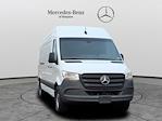2024 Mercedes-Benz eSprinter High Roof RWD Empty Cargo Van for sale #MS54352 - photo 1