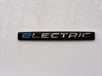 2024 Mercedes-Benz eSprinter High Roof RWD Empty Cargo Van for sale #MS54352 - photo 11