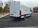 2024 Mercedes-Benz eSprinter High Roof RWD Empty Cargo Van for sale #MS54352 - photo 12