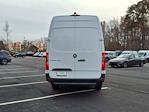 2024 Mercedes-Benz eSprinter High Roof RWD Empty Cargo Van for sale #MS54352 - photo 13