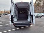 2024 Mercedes-Benz eSprinter High Roof RWD Empty Cargo Van for sale #MS54352 - photo 2