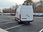 2024 Mercedes-Benz eSprinter High Roof RWD Empty Cargo Van for sale #MS54352 - photo 23