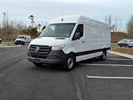 2024 Mercedes-Benz eSprinter High Roof RWD Empty Cargo Van for sale #MS54352 - photo 14