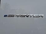 2024 Mercedes-Benz eSprinter High Roof RWD Empty Cargo Van for sale #MS54352 - photo 15