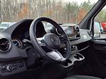 2024 Mercedes-Benz eSprinter High Roof RWD Empty Cargo Van for sale #MS54352 - photo 16