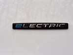 2024 Mercedes-Benz eSprinter High Roof RWD Empty Cargo Van for sale #MS54352 - photo 5