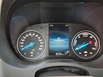 2024 Mercedes-Benz eSprinter High Roof RWD Empty Cargo Van for sale #MS54352 - photo 17