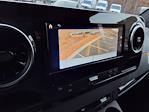 2024 Mercedes-Benz eSprinter High Roof RWD Empty Cargo Van for sale #MS54352 - photo 18
