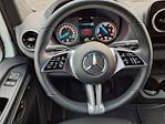2024 Mercedes-Benz eSprinter High Roof RWD Empty Cargo Van for sale #MS54352 - photo 4