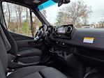 2024 Mercedes-Benz eSprinter High Roof RWD Empty Cargo Van for sale #MS54352 - photo 19