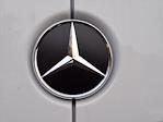 2024 Mercedes-Benz eSprinter High Roof RWD Empty Cargo Van for sale #MS54352 - photo 21