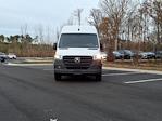 2024 Mercedes-Benz eSprinter High Roof RWD Empty Cargo Van for sale #MS54352 - photo 6