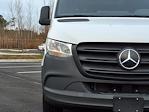 2024 Mercedes-Benz eSprinter High Roof RWD Empty Cargo Van for sale #MS54352 - photo 7