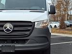2024 Mercedes-Benz eSprinter High Roof RWD Empty Cargo Van for sale #MS54352 - photo 8