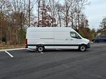 2024 Mercedes-Benz eSprinter High Roof RWD Empty Cargo Van for sale #MS54352 - photo 9